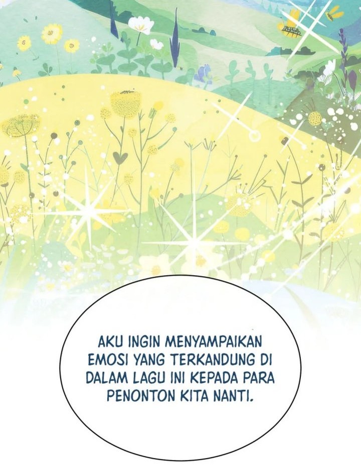 Chapter 71 - halaman 36
