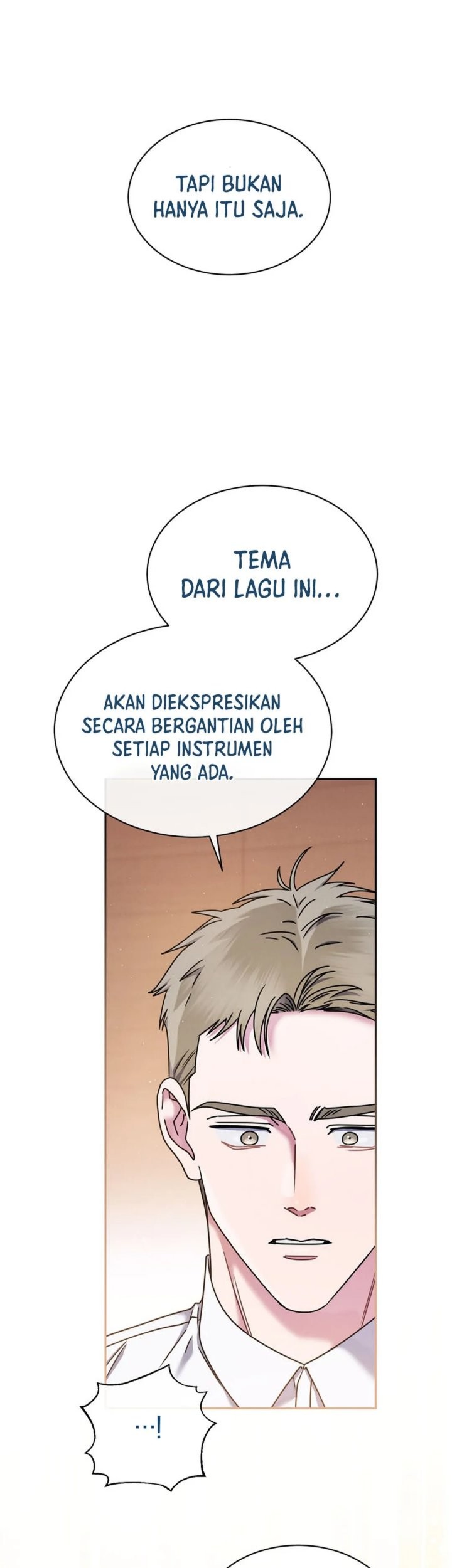 Chapter 71 - halaman 39
