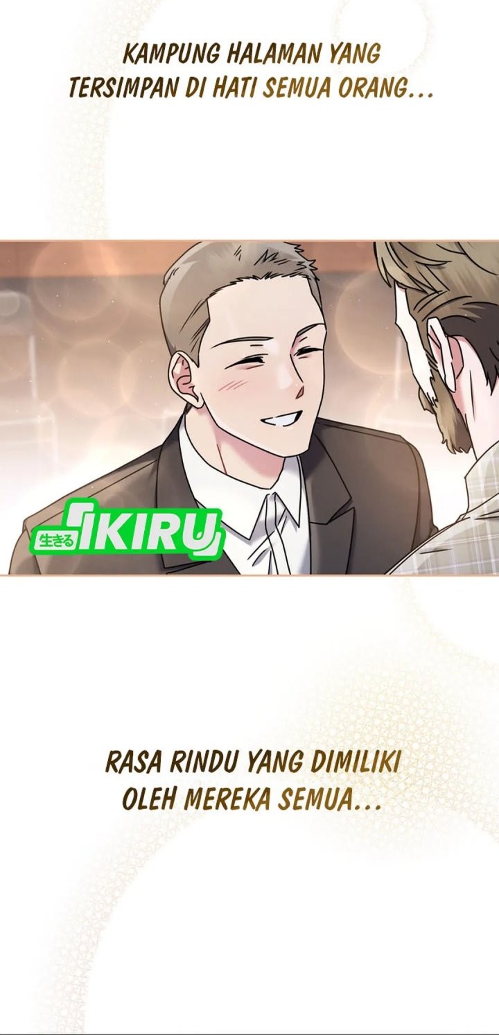 Chapter 71 - halaman 41