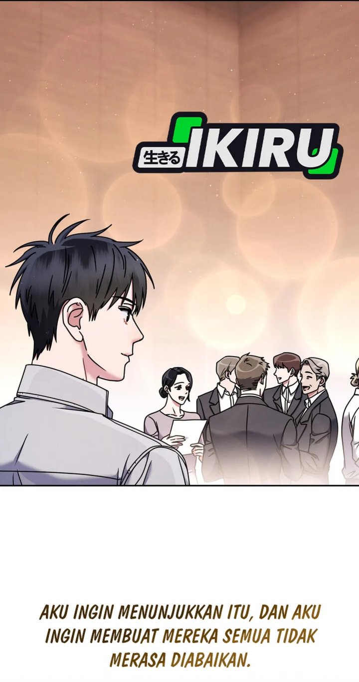 Chapter 71 - halaman 42