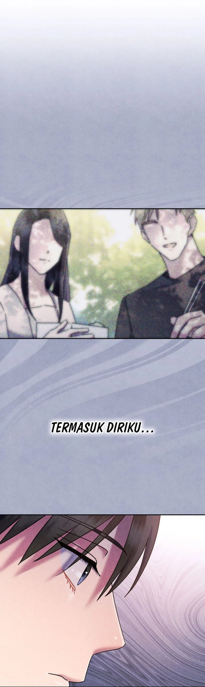 Chapter 71 - halaman 43