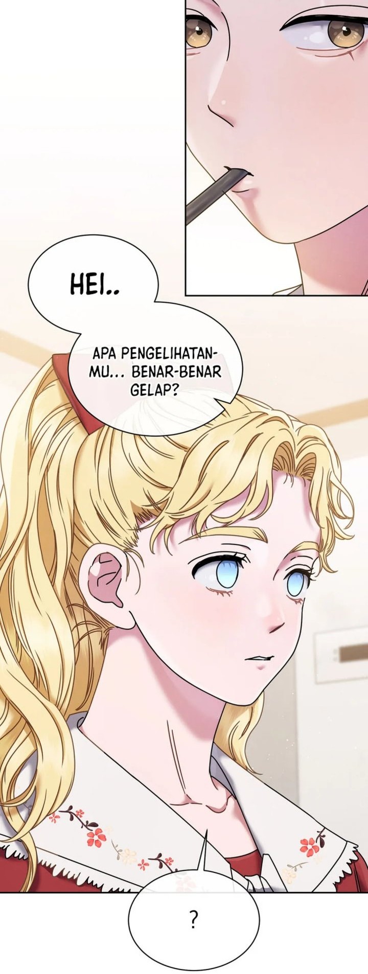Chapter 71 - halaman 55