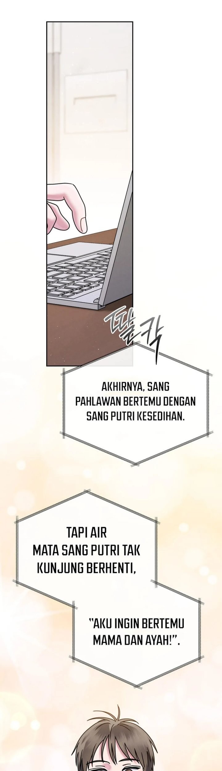 Chapter 71 - halaman 58