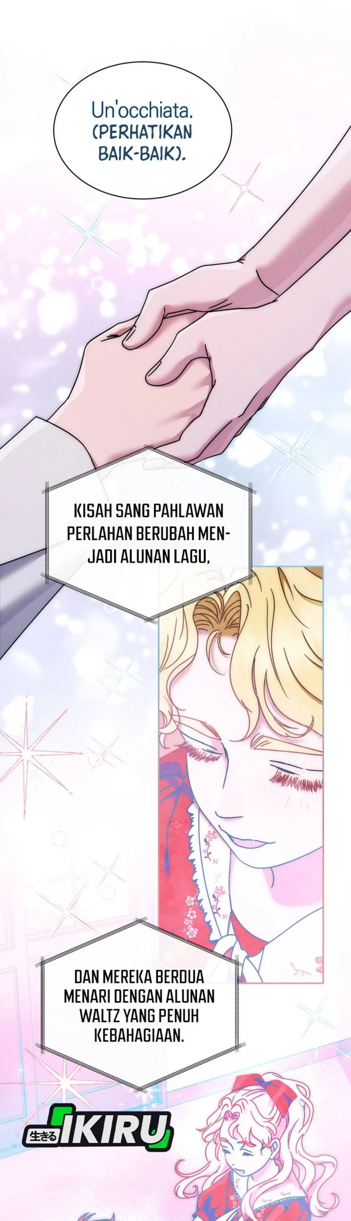 Chapter 71 - halaman 65