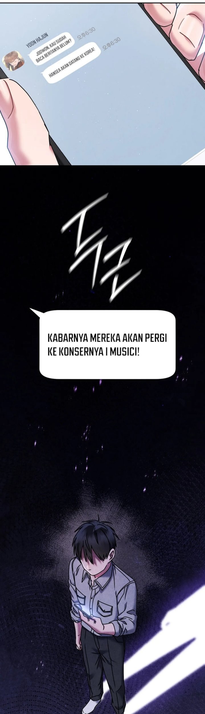 Chapter 71 - halaman 74