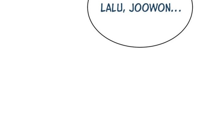 Chapter 71 - halaman 8