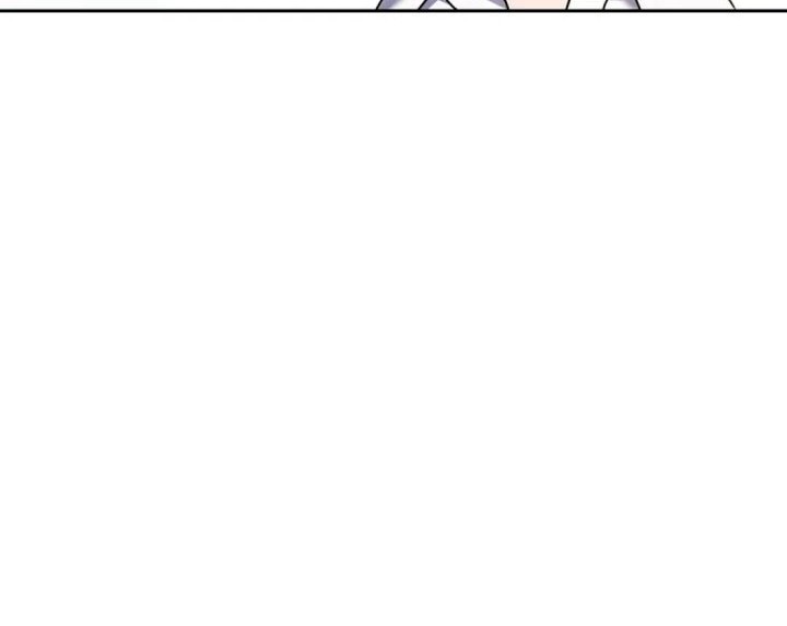 Chapter 71 - halaman 14