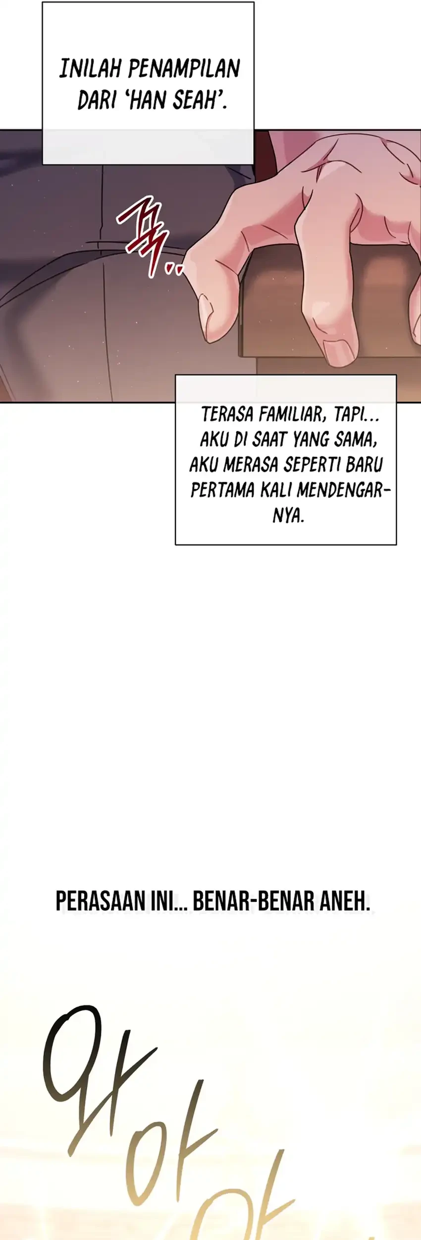 Chapter 72 - halaman 30