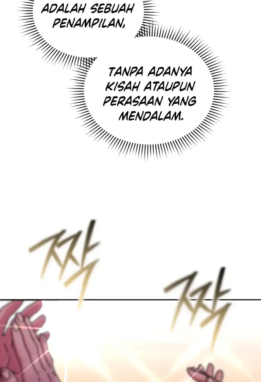 Chapter 72 - halaman 33