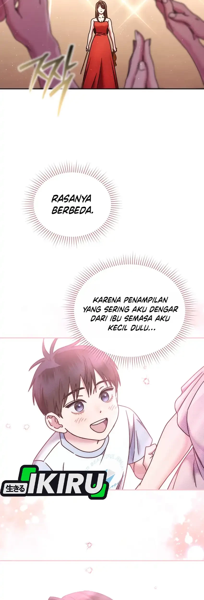 Chapter 72 - halaman 34