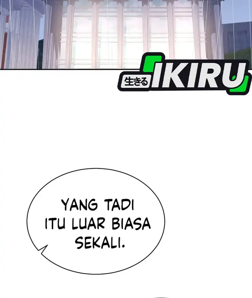 Chapter 72 - halaman 38