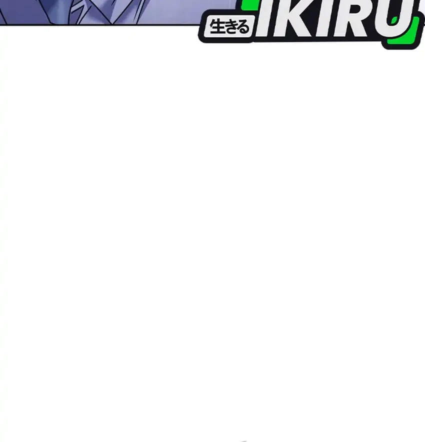 Chapter 72 - halaman 40