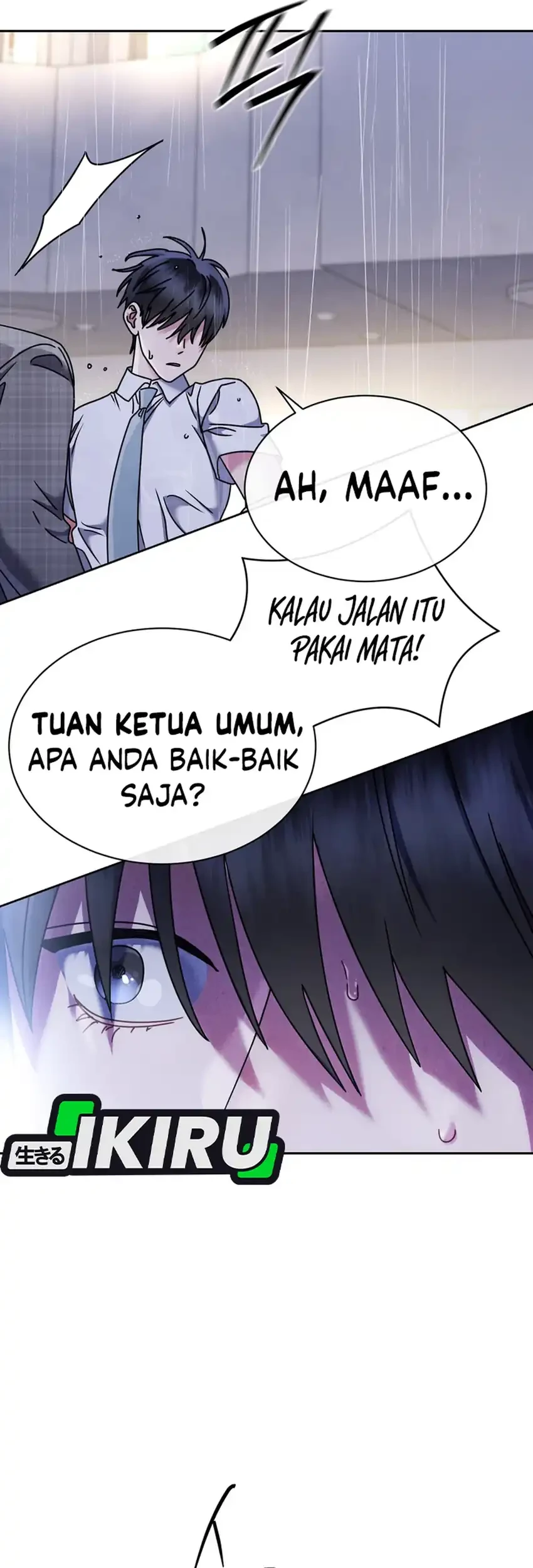 Chapter 72 - halaman 41