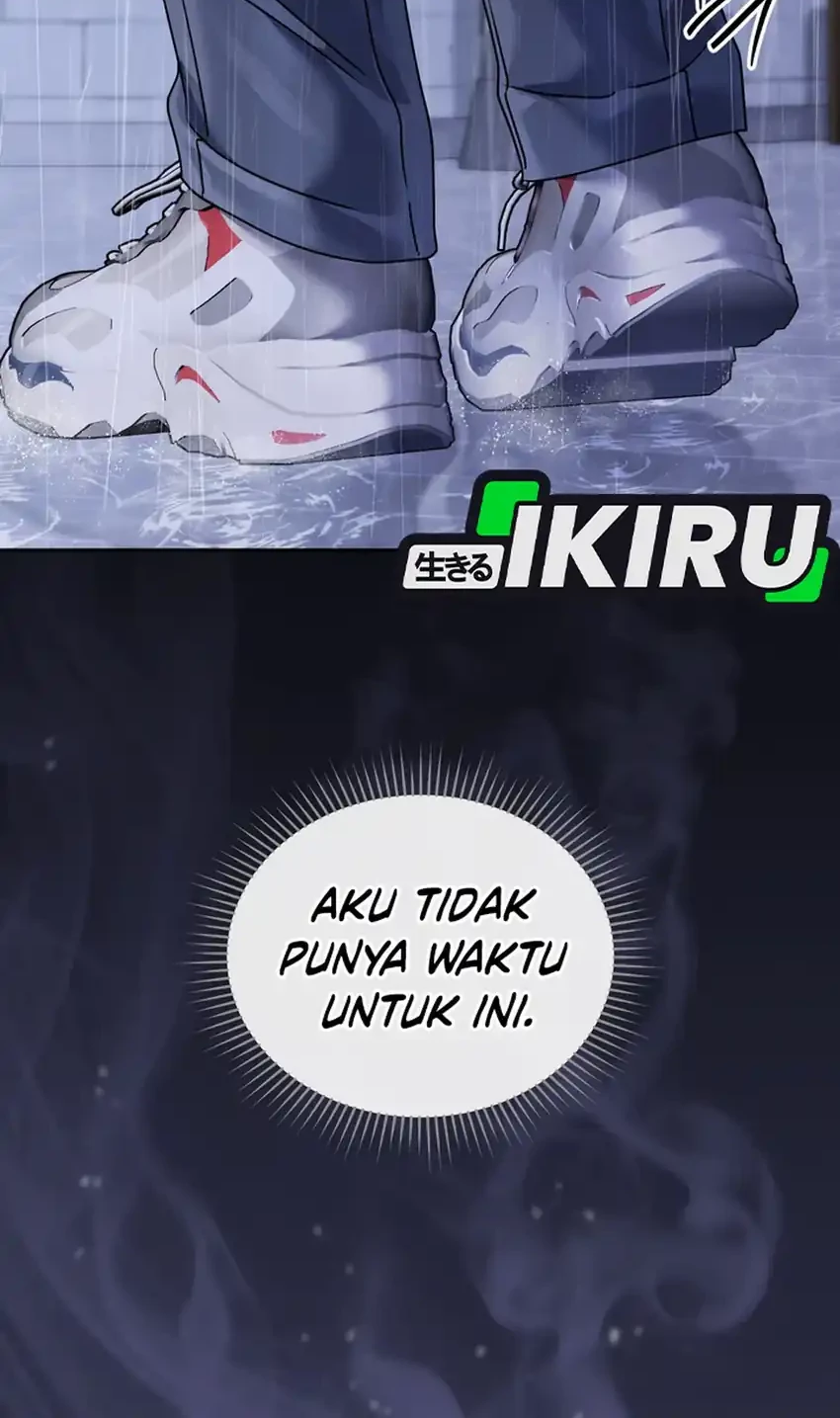 Chapter 72 - halaman 52