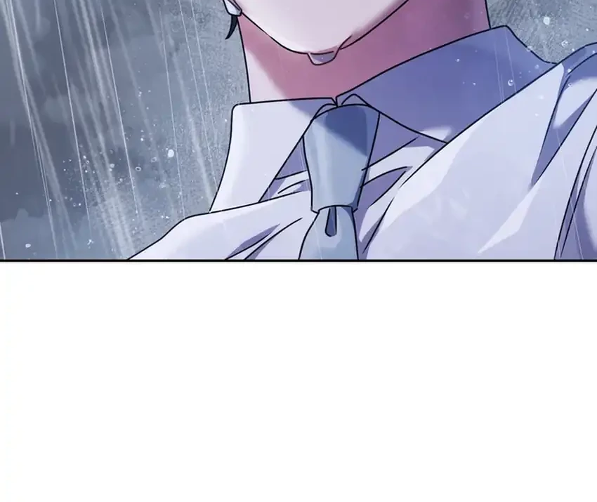 Chapter 72 - halaman 58