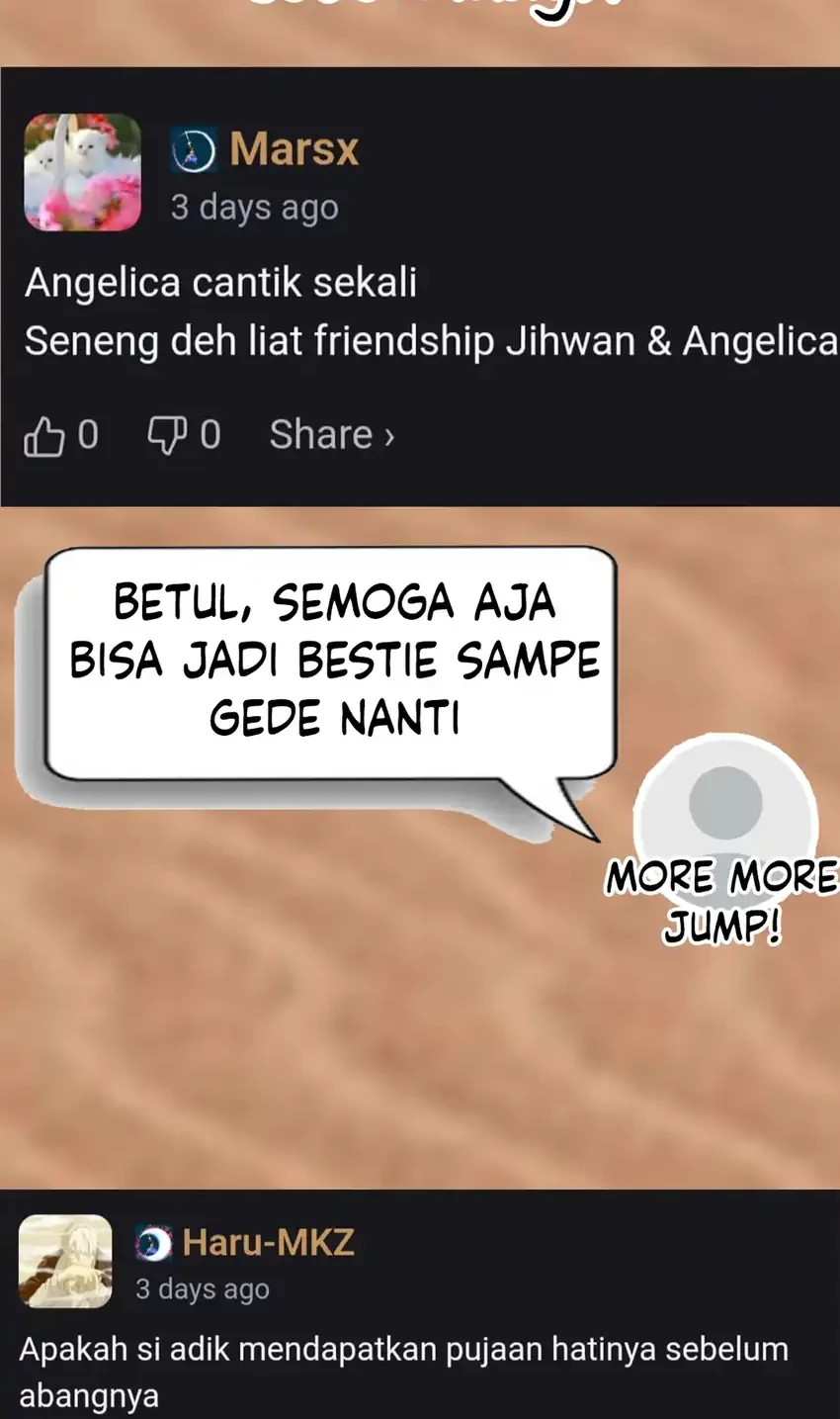 Chapter 72 - halaman 76