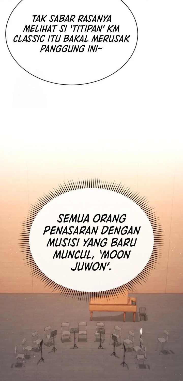 Chapter 73 - halaman 20