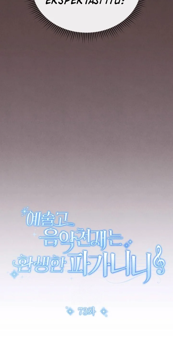 Chapter 73 - halaman 22