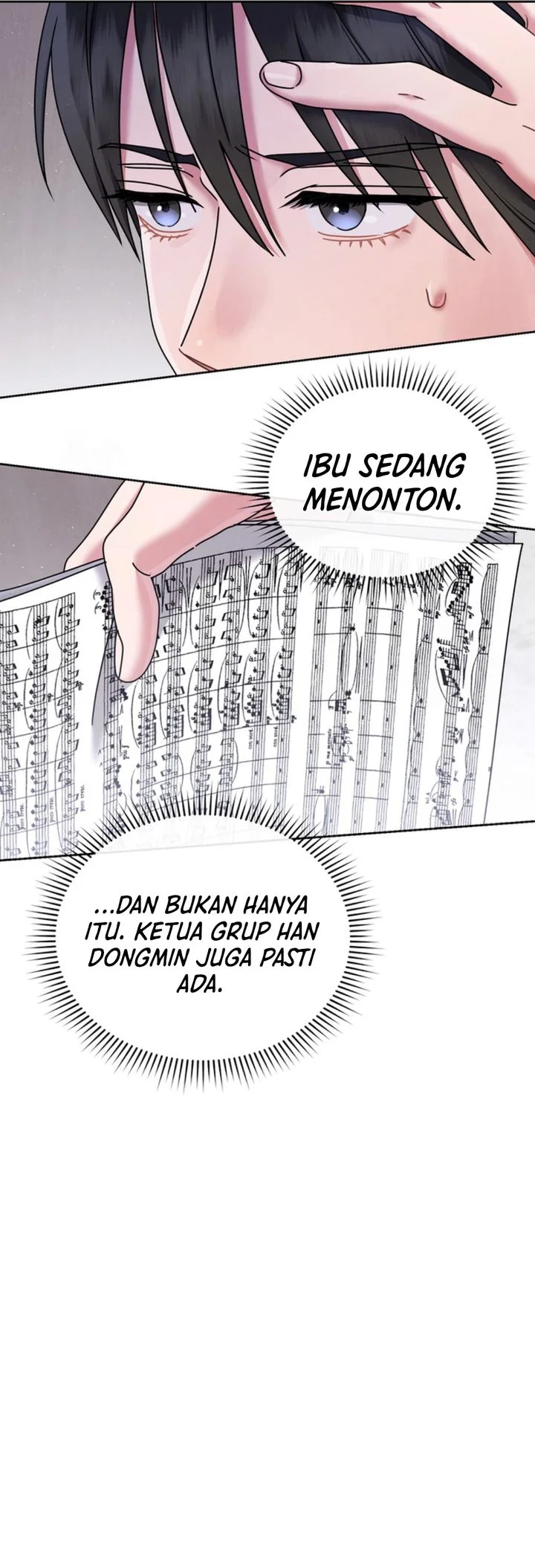 Chapter 73 - halaman 25