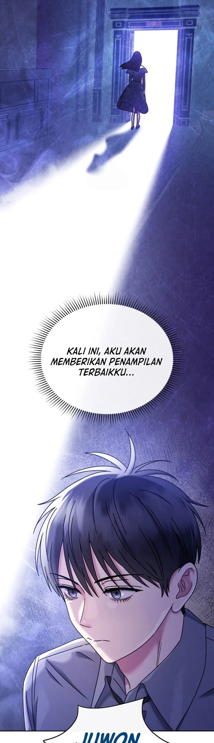 Chapter 73 - halaman 32
