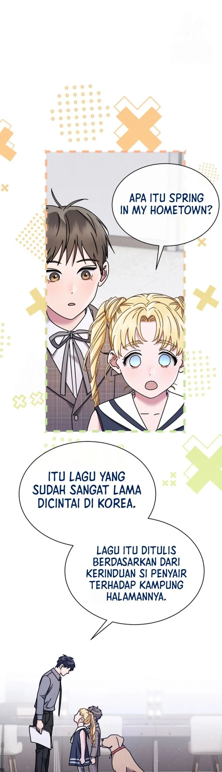 Chapter 73 - halaman 38