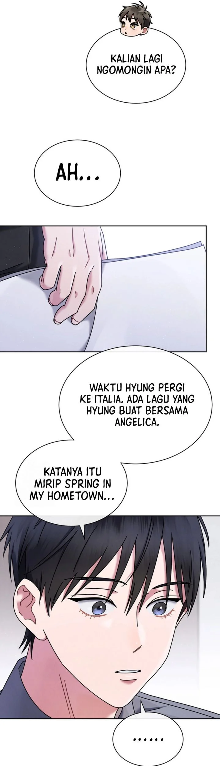 Chapter 73 - halaman 44