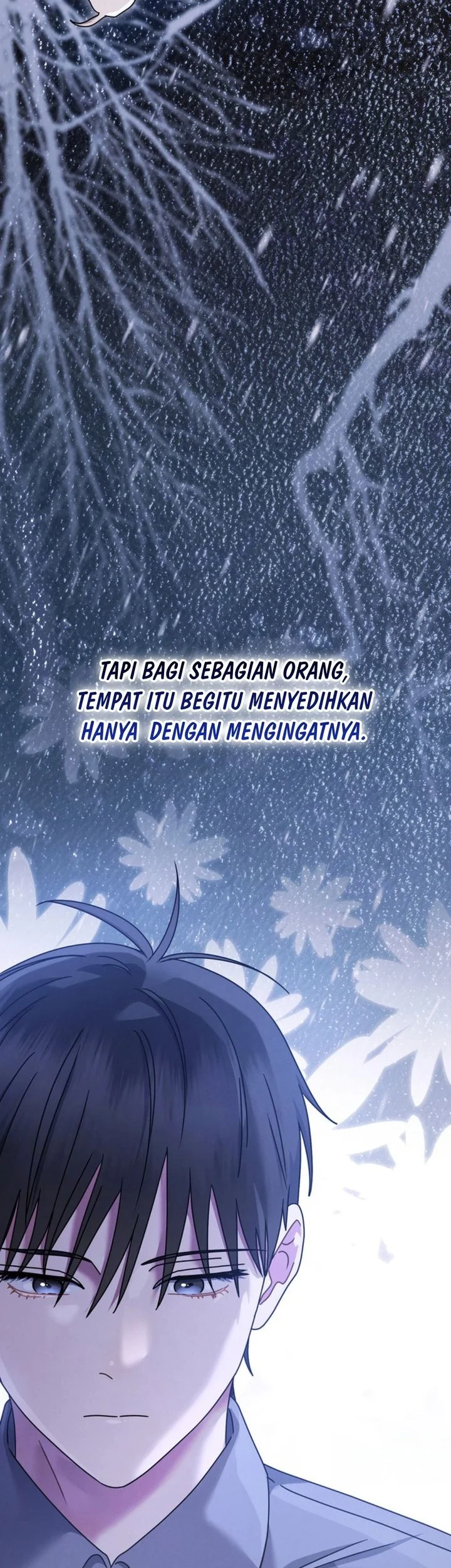Chapter 73 - halaman 49