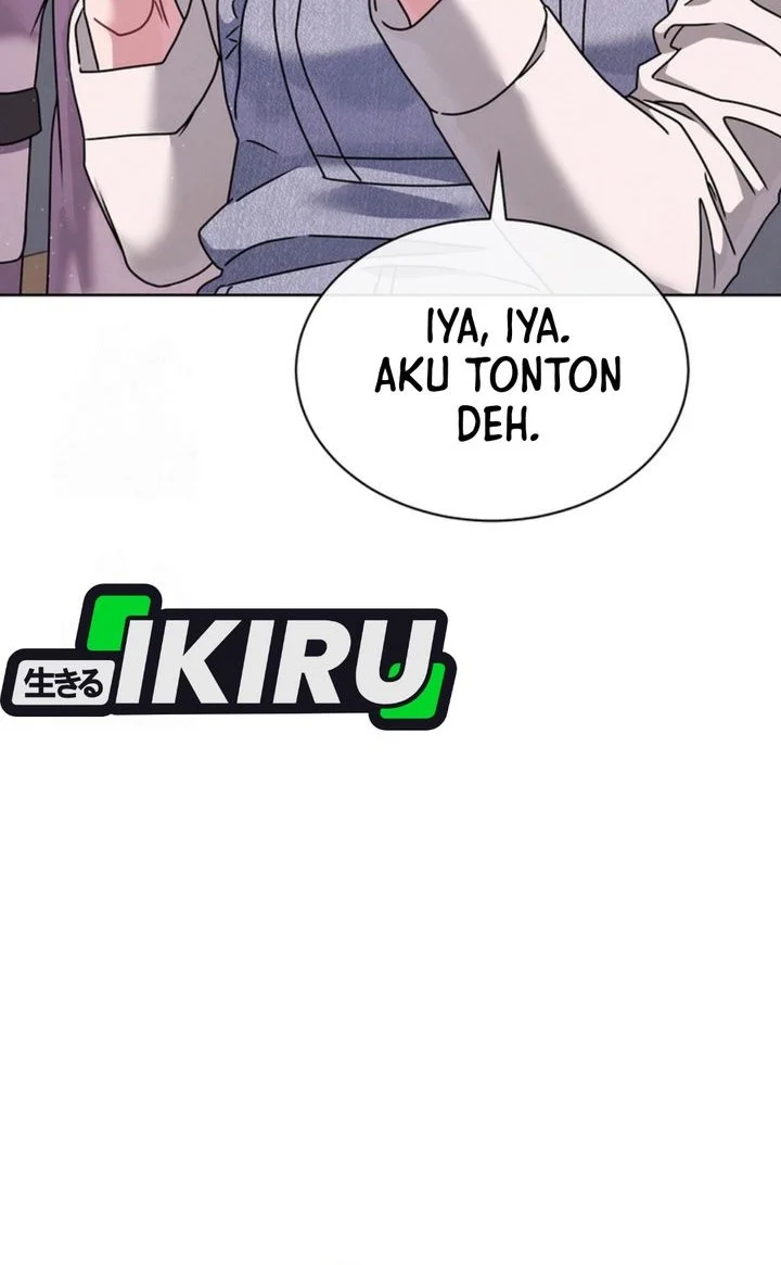 Chapter 73 - halaman 7