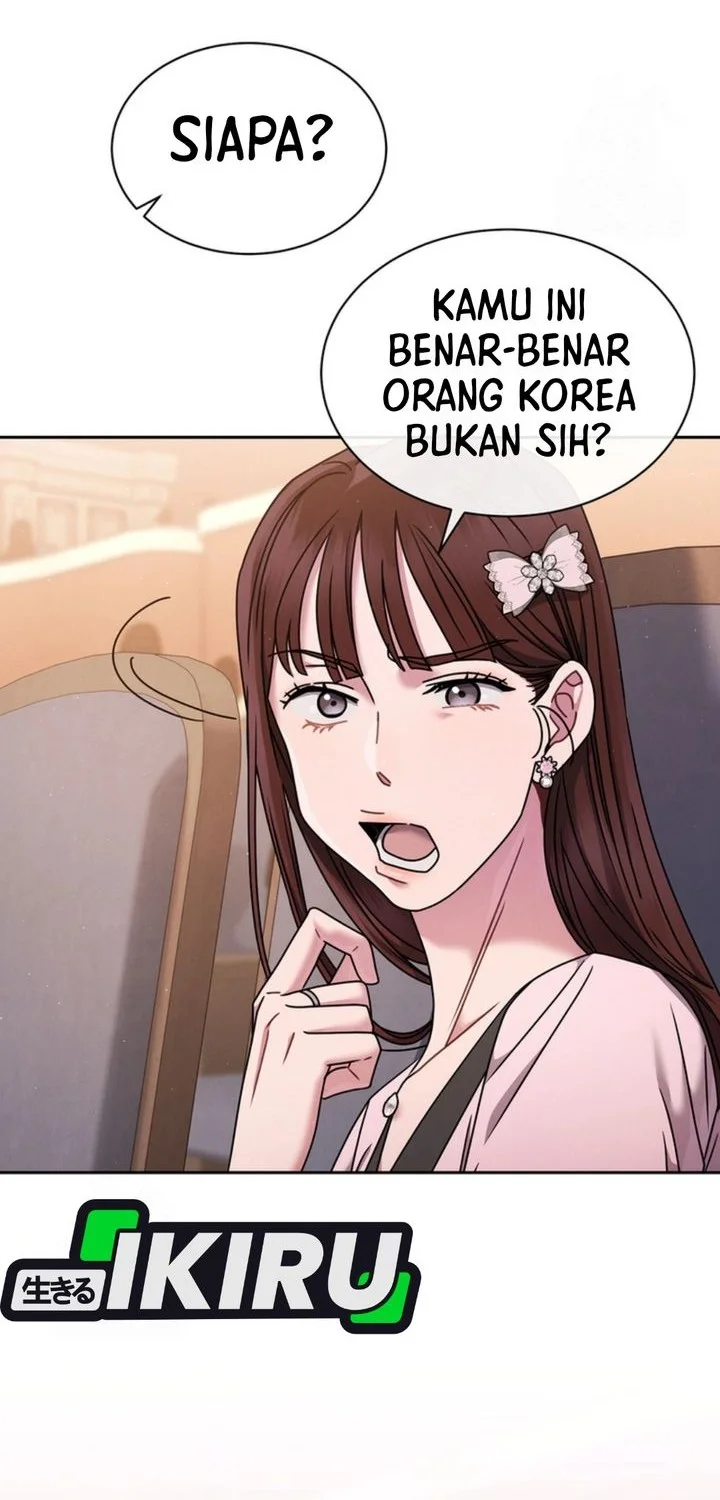 Chapter 73 - halaman 12