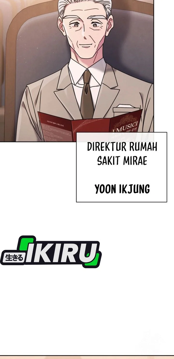 Chapter 73 - halaman 14