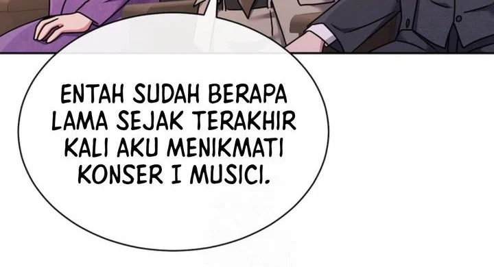 Chapter 73 - halaman 16