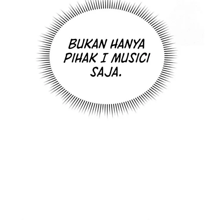 Chapter 73 - halaman 18