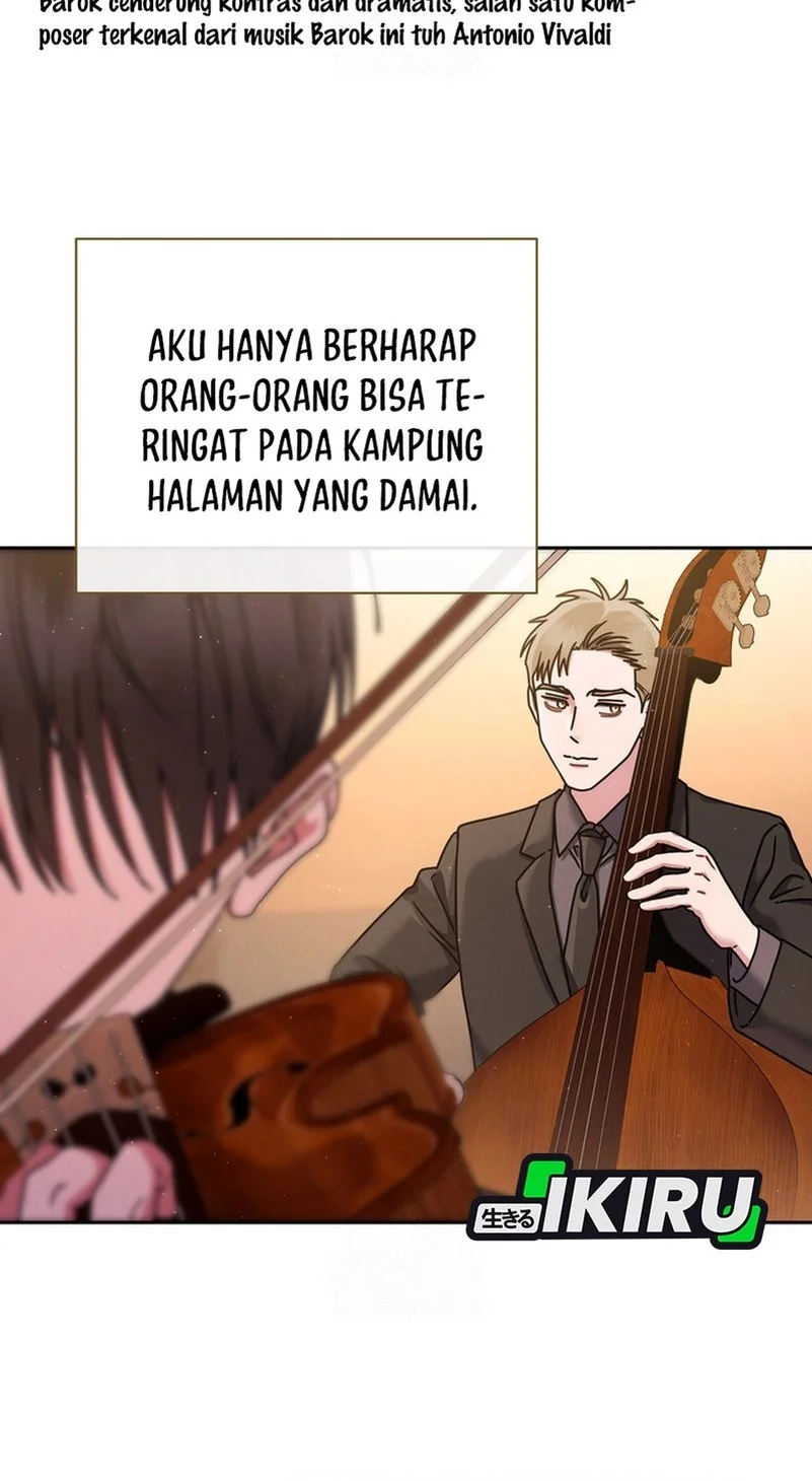 Chapter 74 - halaman 41