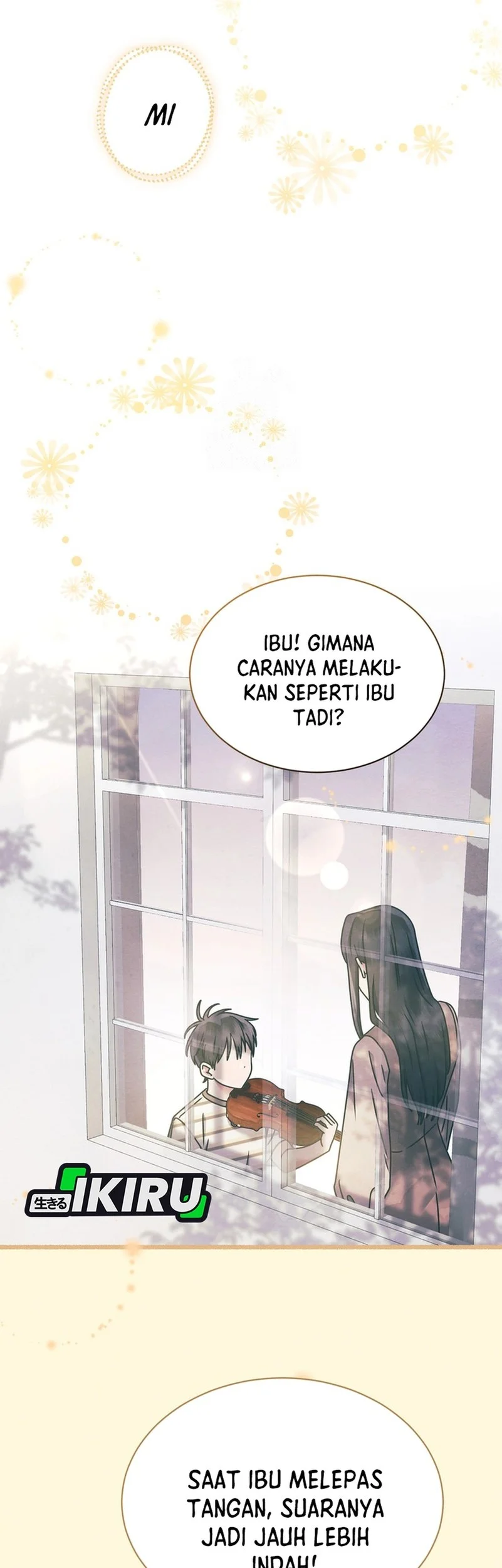 Chapter 74 - halaman 48