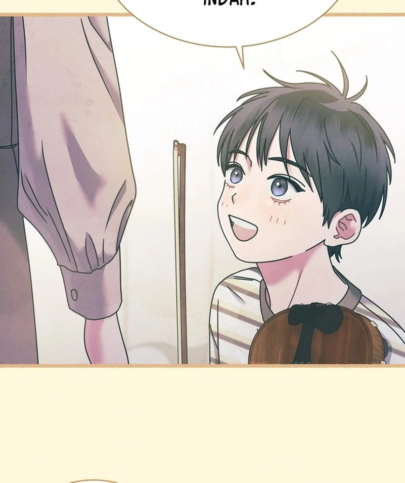 Chapter 74 - halaman 49