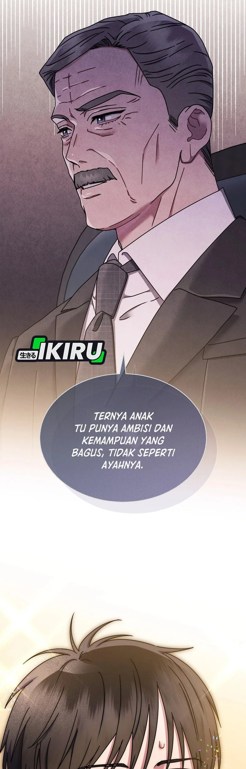 Chapter 74 - halaman 58