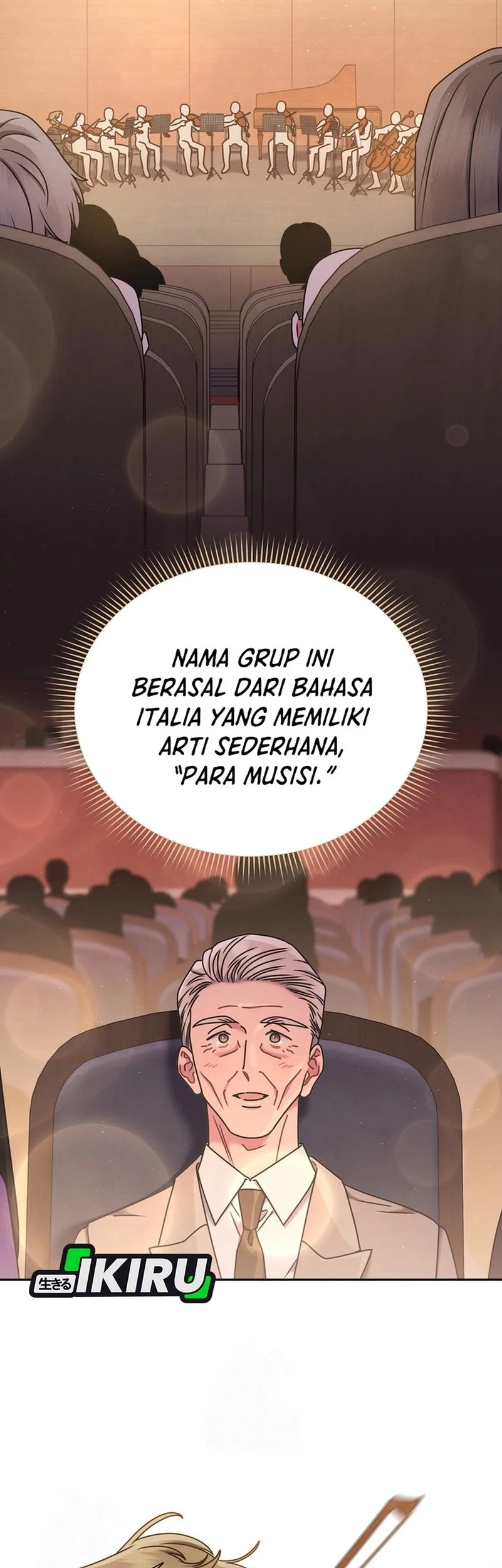 Chapter 74 - halaman 3