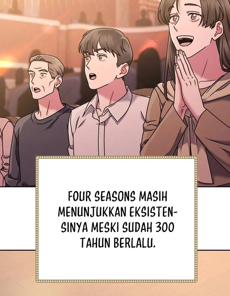 Chapter 74 - halaman 5