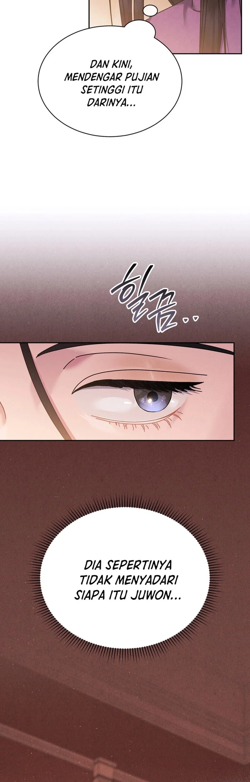 Chapter 74 - halaman 19