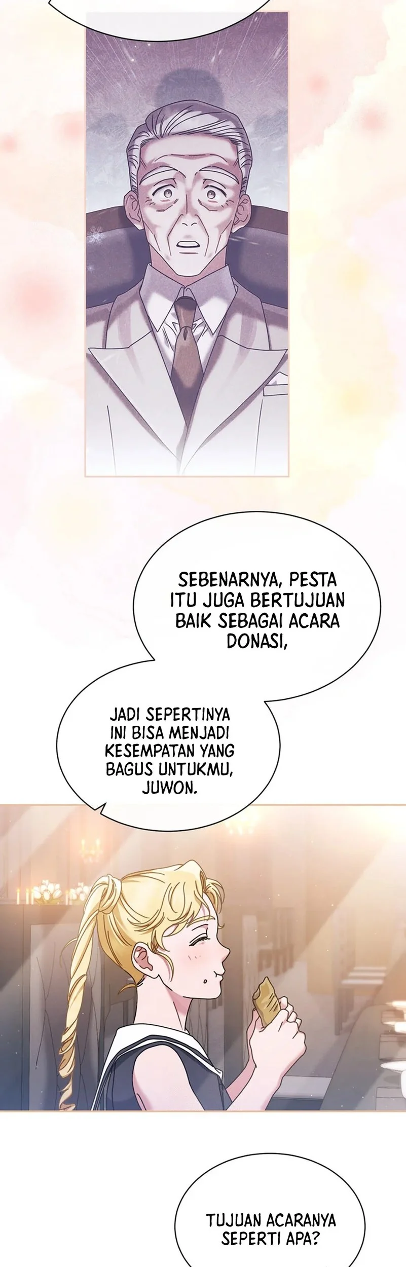 Chapter 75 - halaman 43