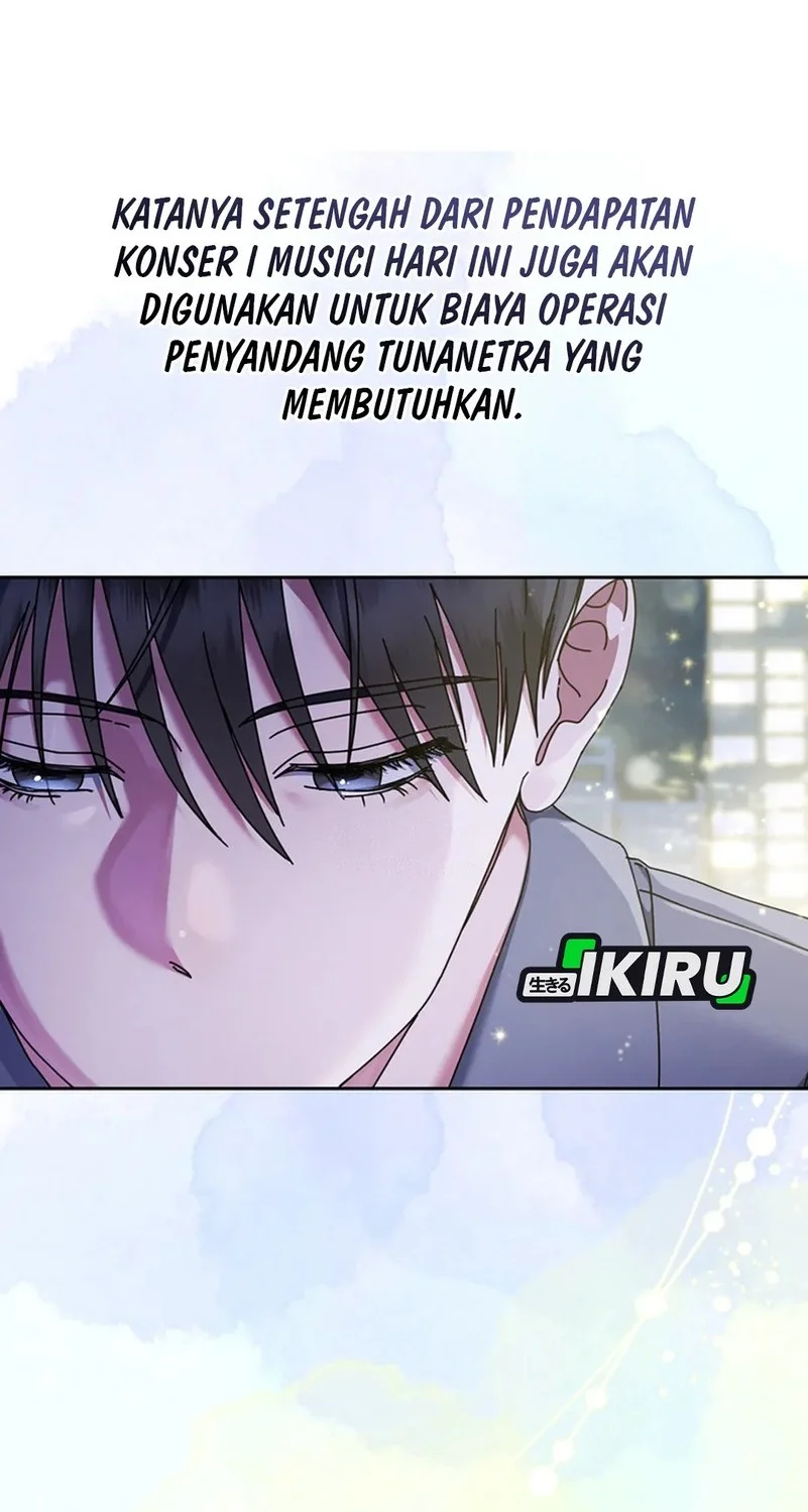Chapter 75 - halaman 45