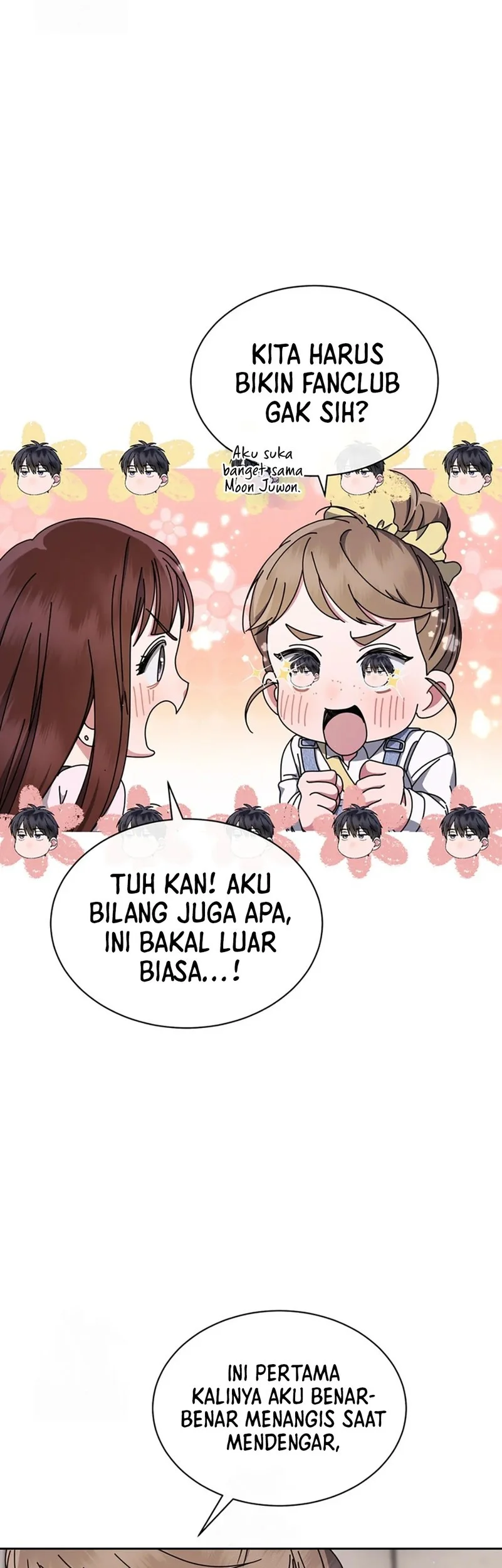 Chapter 75 - halaman 4
