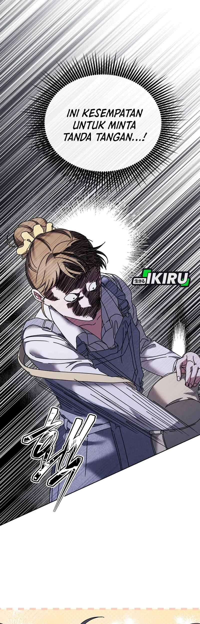 Chapter 75 - halaman 8