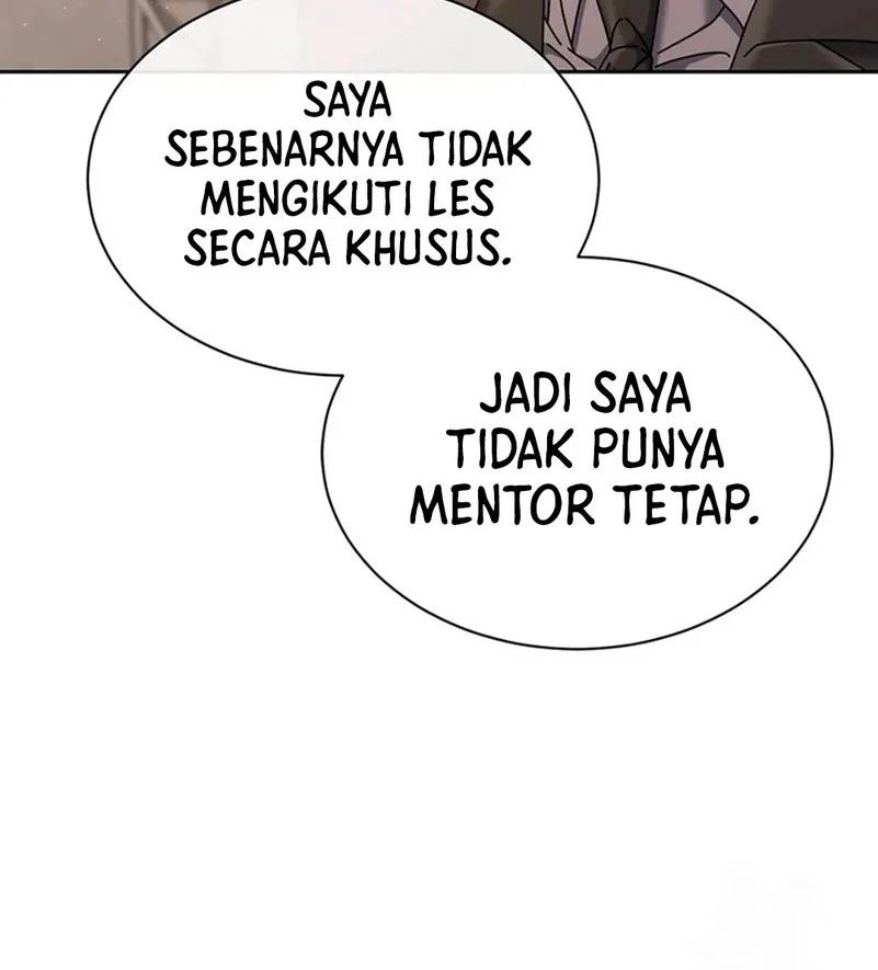 Chapter 75 - halaman 13