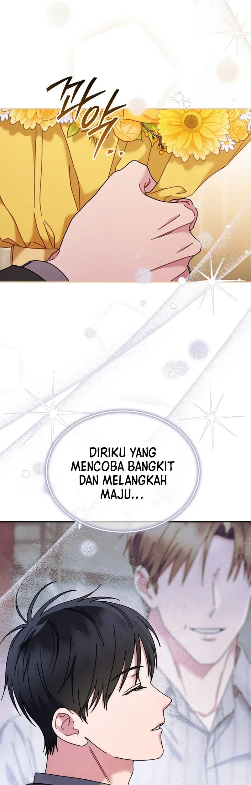 Chapter 75 - halaman 31