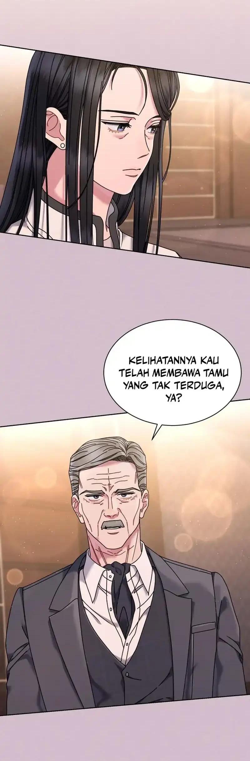 Chapter 76 - halaman 35