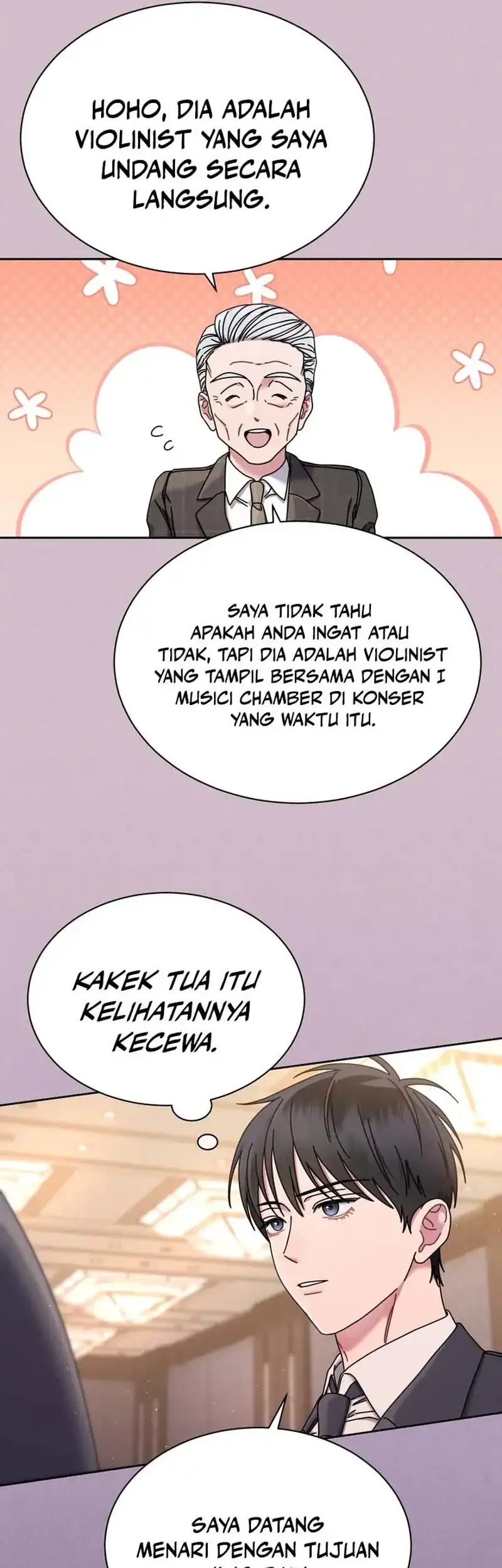 Chapter 76 - halaman 36