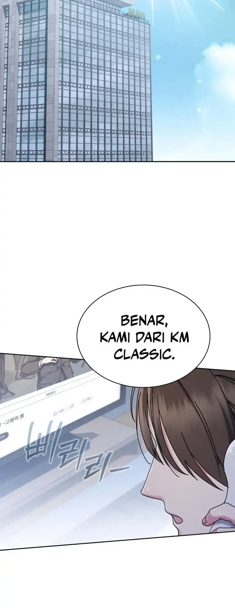 Chapter 76 - halaman 3