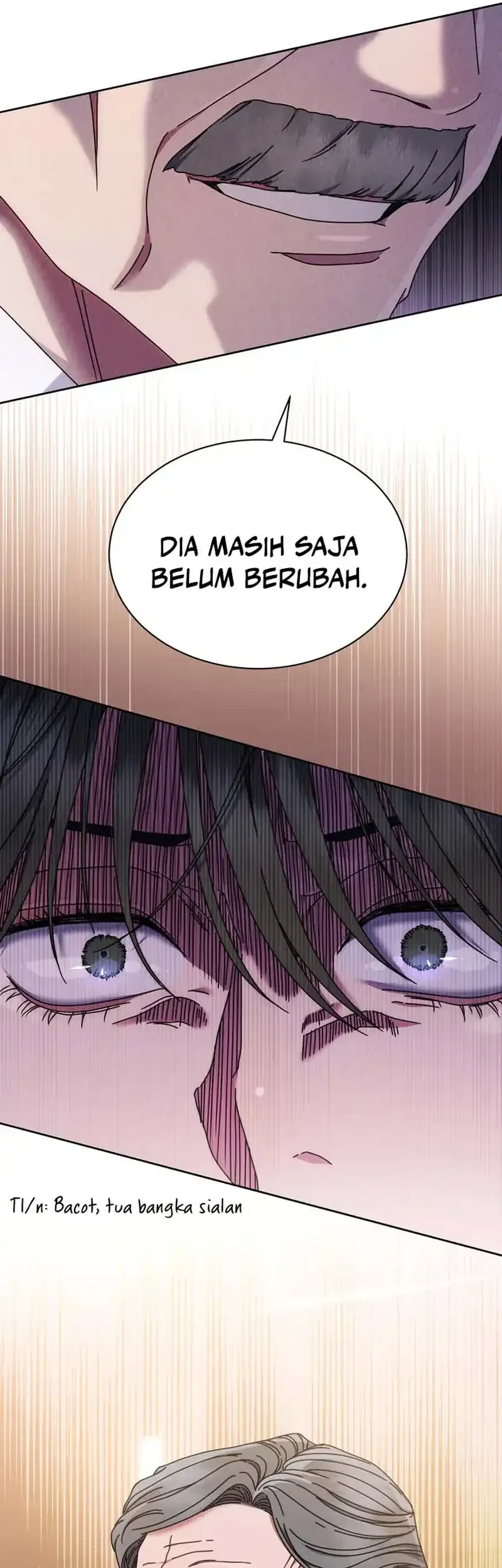 Chapter 76 - halaman 42