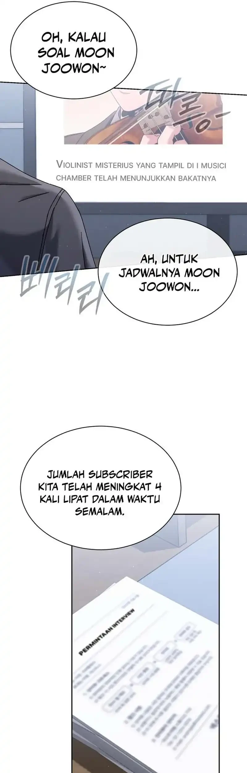 Chapter 76 - halaman 4